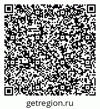 79064426621