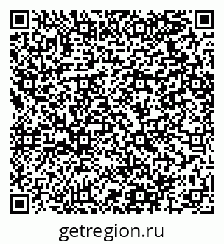 79064426622