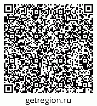 79064426625