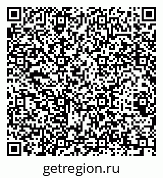 79064426627