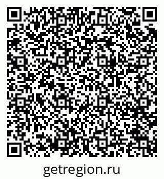 79064426629
