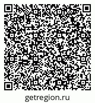 79064426630