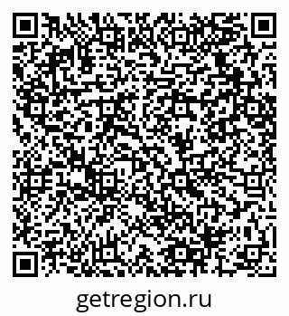 79064426632