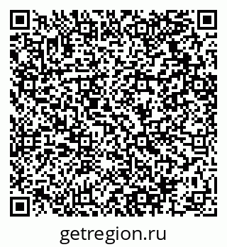 79064426633