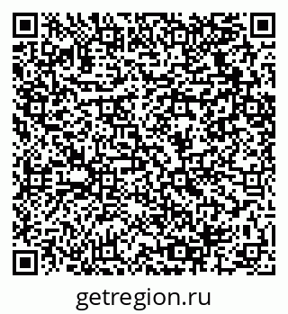 79064426634
