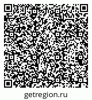 79064426635