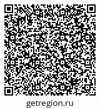 79064426638