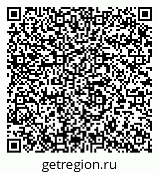 79064426639