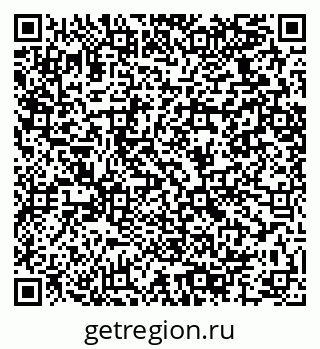 79064426641