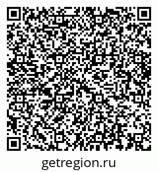 79064426642