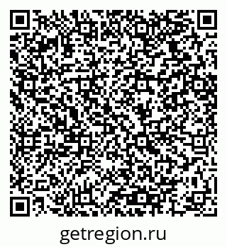 79064426643