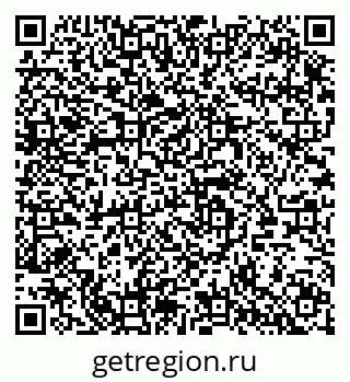 79064426644