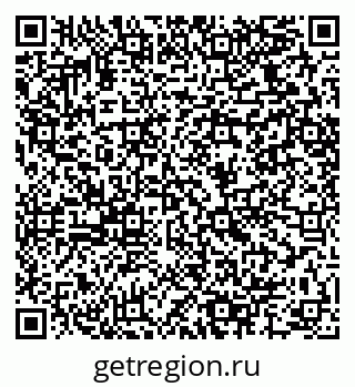 79064426645