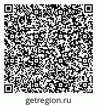 79064426646