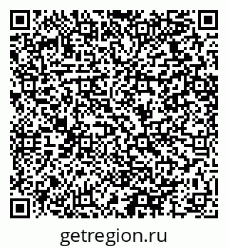 79064426647