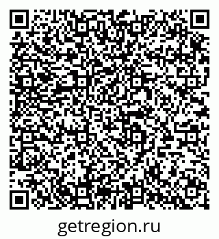 79064426648