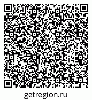 79064426652