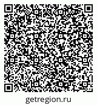 79064426653