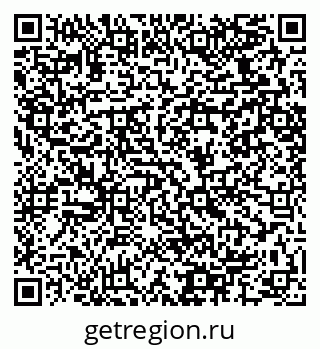 79064426654