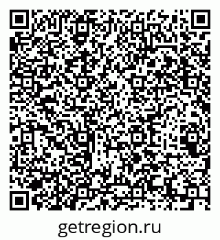 79064426655