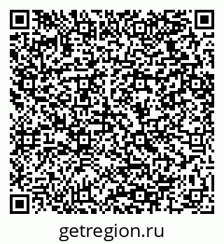 79064426656