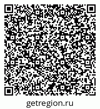 79064426659