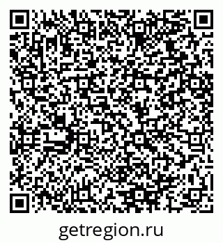 79064426660