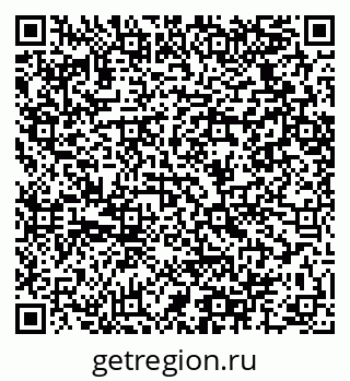 79064426661