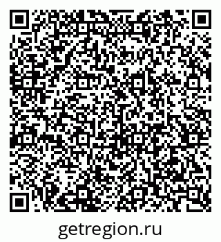 79064426662