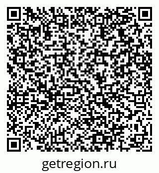 79064426663