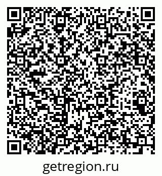 79064426664