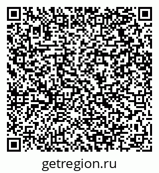 79064426665