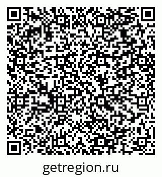 79064426666