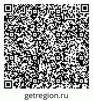 79064426668
