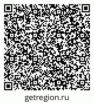 79064426669