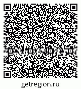 79064426670