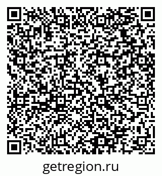79064426671