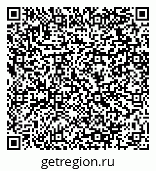 79064426672