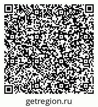 79064426673