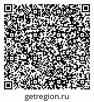 79064426675