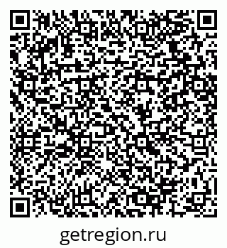 79064426676