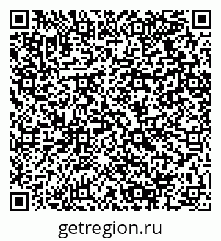 79064426679
