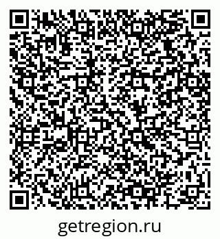 79064426680