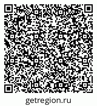 79064426682