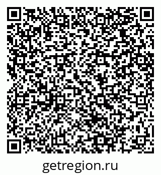 79064426683