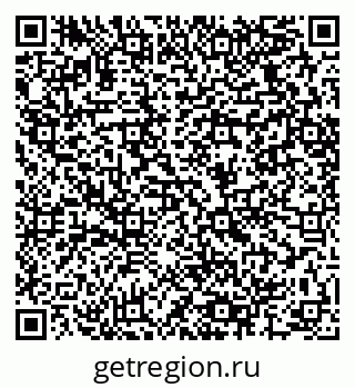 79064426684