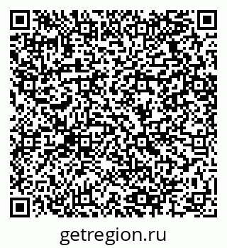 79064426685