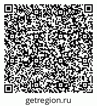 79064426686
