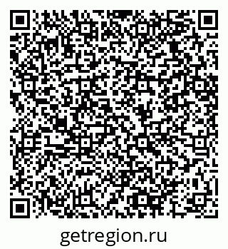 79064426687