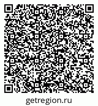 79064426690